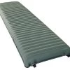 Therm-a-Rest Thermarest NeoAir Topo Luxe -Outdoor Soldes matelas gonflable thermarest neoair topo luxe