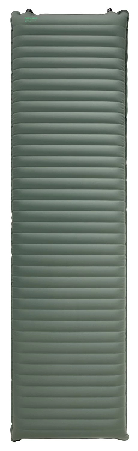 Therm-a-Rest Thermarest NeoAir Topo Luxe 4 Therm-a-Rest Thermarest NeoAir Topo Luxe – Image 2