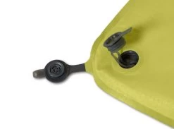 NEMO EQUIPMENT Nemo Astro Insulated 27 NEMO EQUIPMENT Nemo Astro Insulated -Outdoor Soldes matelas isole nemo astro insulated 10