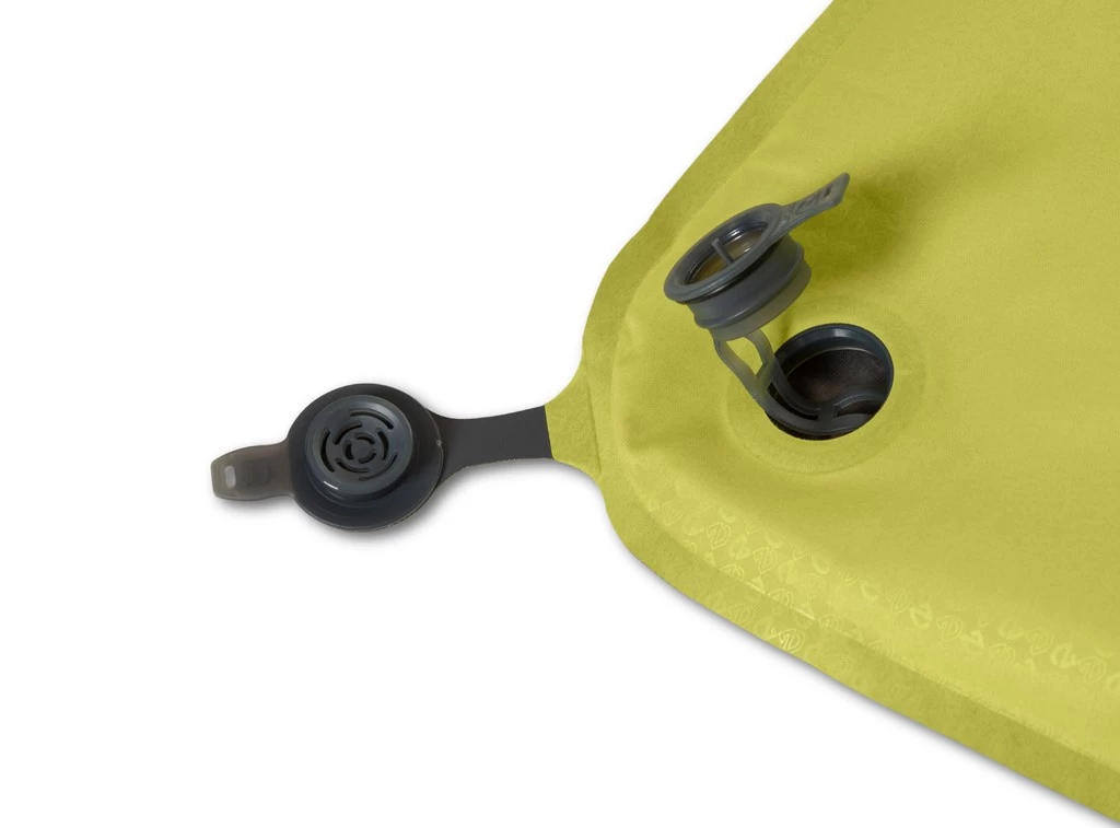 NEMO EQUIPMENT Nemo Astro Insulated 12 NEMO EQUIPMENT Nemo Astro Insulated – Image 10