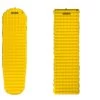 NEMO EQUIPMENT Nemo Tensor 1 NEMO EQUIPMENT Nemo Tensor -Outdoor Soldes matelas isole nemo tensor 00