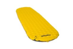 NEMO EQUIPMENT Nemo Tensor -Outdoor Soldes matelas isole nemo tensor 05