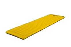 NEMO EQUIPMENT Nemo Tensor -Outdoor Soldes matelas isole nemo tensor 06