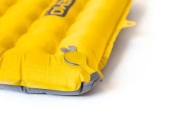 NEMO EQUIPMENT Nemo Tensor -Outdoor Soldes matelas isole nemo tensor 10