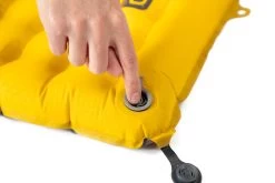 NEMO EQUIPMENT Nemo Tensor -Outdoor Soldes matelas isole nemo tensor 11