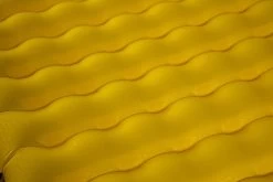 NEMO EQUIPMENT Nemo Tensor -Outdoor Soldes matelas isole nemo tensor 13