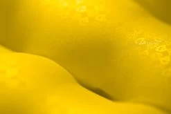 NEMO EQUIPMENT Nemo Tensor -Outdoor Soldes matelas isole nemo tensor 14