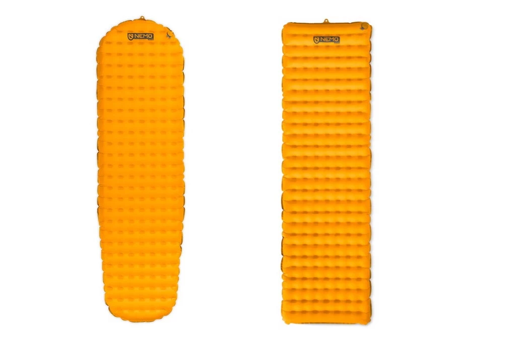 NEMO EQUIPMENT Nemo Tensor Insulated 3 NEMO EQUIPMENT Nemo Tensor Insulated