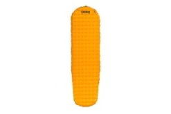 NEMO EQUIPMENT Nemo Tensor Insulated 23 NEMO EQUIPMENT Nemo Tensor Insulated -Outdoor Soldes matelas isole nemo tensor insulated 01