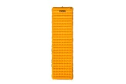 NEMO EQUIPMENT Nemo Tensor Insulated 24 NEMO EQUIPMENT Nemo Tensor Insulated -Outdoor Soldes matelas isole nemo tensor insulated 02
