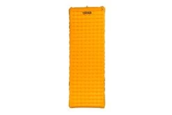 NEMO EQUIPMENT Nemo Tensor Insulated 25 NEMO EQUIPMENT Nemo Tensor Insulated -Outdoor Soldes matelas isole nemo tensor insulated 03