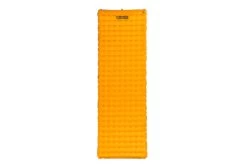 NEMO EQUIPMENT Nemo Tensor Insulated 26 NEMO EQUIPMENT Nemo Tensor Insulated -Outdoor Soldes matelas isole nemo tensor insulated 04