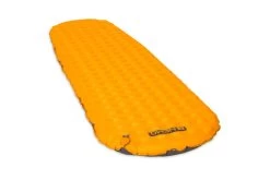 NEMO EQUIPMENT Nemo Tensor Insulated 27 NEMO EQUIPMENT Nemo Tensor Insulated -Outdoor Soldes matelas isole nemo tensor insulated 05 1
