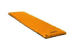 NEMO EQUIPMENT Nemo Tensor Insulated 28 NEMO EQUIPMENT Nemo Tensor Insulated -Outdoor Soldes matelas isole nemo tensor insulated 06