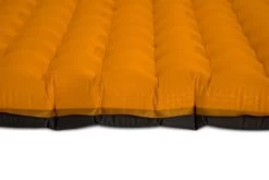 NEMO EQUIPMENT Nemo Tensor Insulated 33 NEMO EQUIPMENT Nemo Tensor Insulated -Outdoor Soldes matelas isole nemo tensor insulated 13