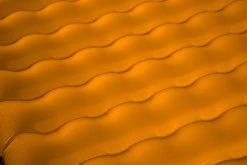 NEMO EQUIPMENT Nemo Tensor Insulated 34 NEMO EQUIPMENT Nemo Tensor Insulated -Outdoor Soldes matelas isole nemo tensor insulated 14