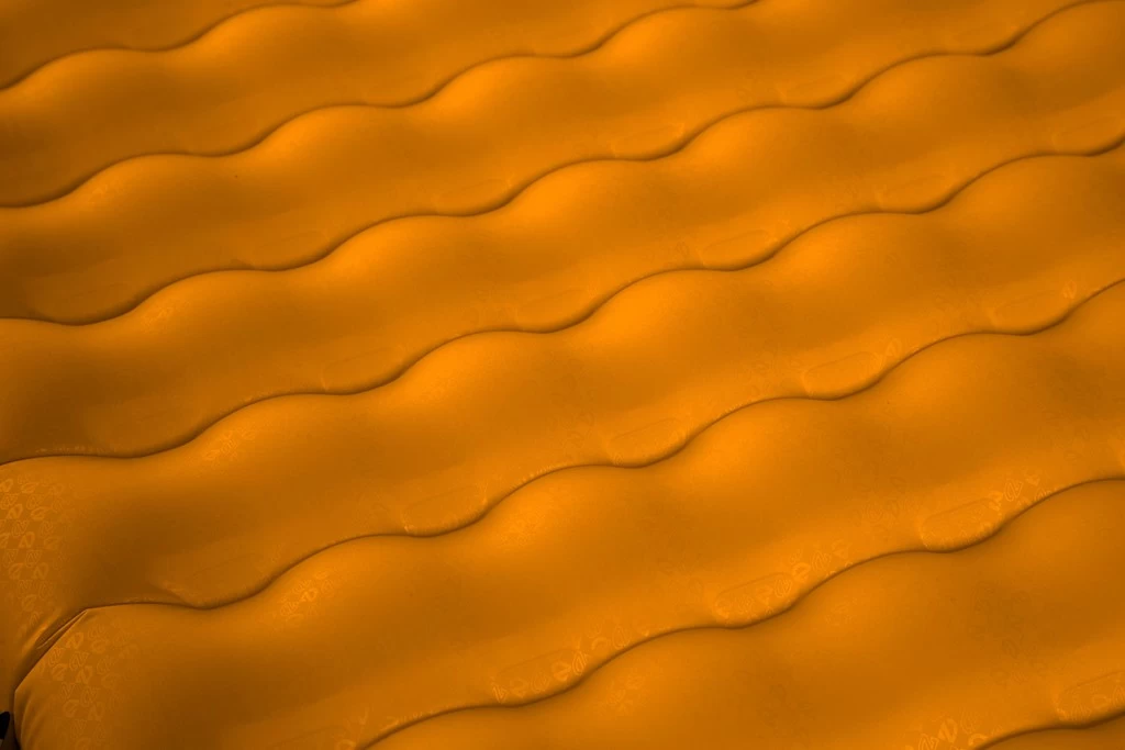 NEMO EQUIPMENT Nemo Tensor Insulated 15 NEMO EQUIPMENT Nemo Tensor Insulated – Image 13