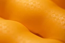 NEMO EQUIPMENT Nemo Tensor Insulated 35 NEMO EQUIPMENT Nemo Tensor Insulated -Outdoor Soldes matelas isole nemo tensor insulated 15