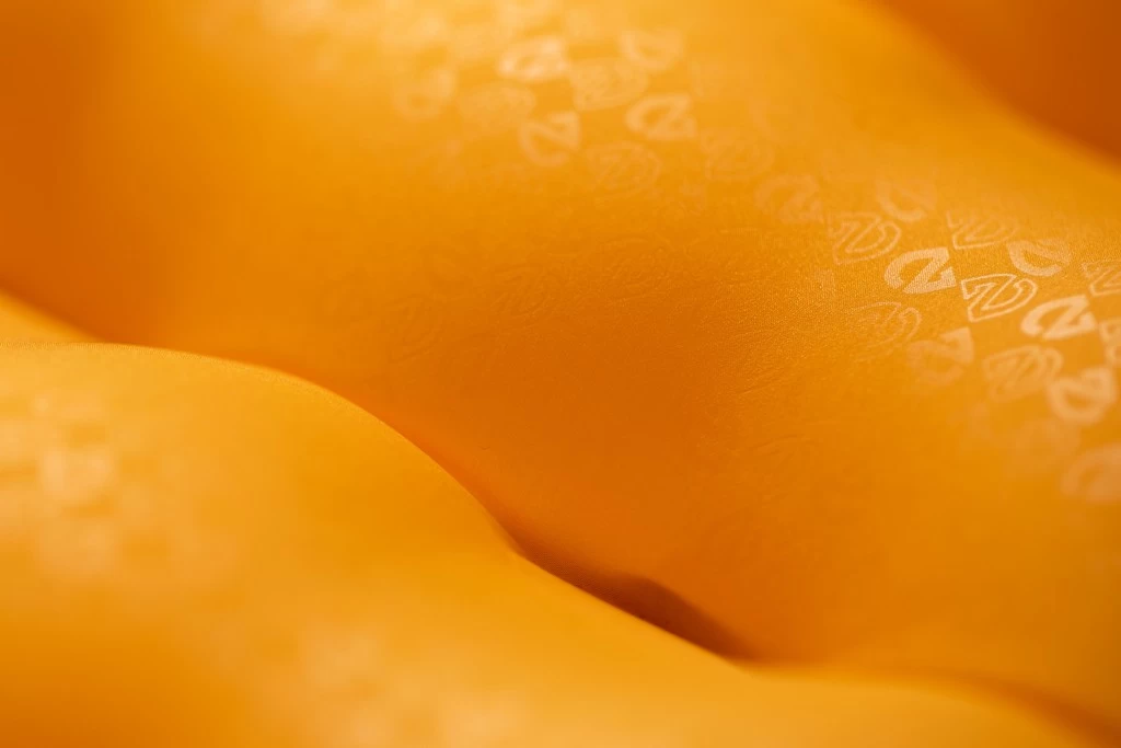 NEMO EQUIPMENT Nemo Tensor Insulated 16 NEMO EQUIPMENT Nemo Tensor Insulated – Image 14