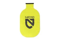 NEMO EQUIPMENT Nemo Tensor Insulated 38 NEMO EQUIPMENT Nemo Tensor Insulated -Outdoor Soldes matelas isole nemo tensor insulated 21 1 1