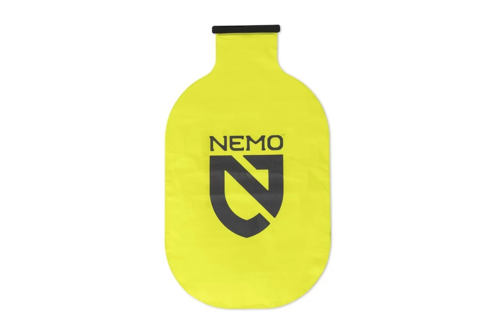 NEMO EQUIPMENT Nemo Tensor Insulated 19 NEMO EQUIPMENT Nemo Tensor Insulated – Image 17