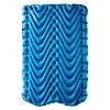 Klymit Double V -Outdoor Soldes matelas klymit double v sleeping pad 06