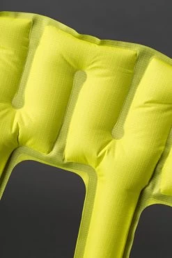 Klymit Inertia X-Frame -Outdoor Soldes matelas klymit inertia x frame 04 2