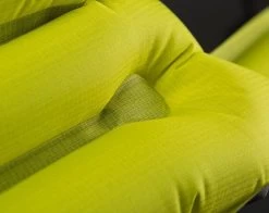 Klymit Inertia X-Frame -Outdoor Soldes matelas klymit inertia x frame 12