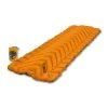 Klymit Insulated Static V Lite 1 Klymit Insulated Static V Lite -Outdoor Soldes matelas klymit insulated static v lite 01 1