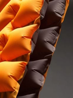 Klymit Insulated V Ultralite SL -Outdoor Soldes matelas klymit insulated static v lite 04 1