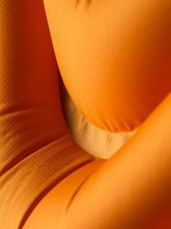 Klymit Insulated V Ultralite SL -Outdoor Soldes matelas klymit insulated static v lite 05 1