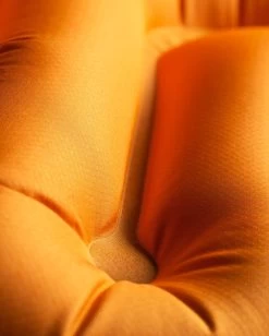 Klymit Insulated V Ultralite SL -Outdoor Soldes matelas klymit insulated static v lite 06 1