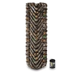 Klymit Insulated Static V Realtree Xtra Camo 12 Klymit Insulated Static V Realtree Xtra Camo -Outdoor Soldes matelas klymit insultated static v camo