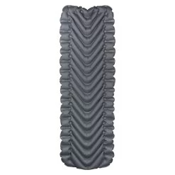 Klymit Insulated Static V Realtree Xtra Camo 13 Klymit Insulated Static V Realtree Xtra Camo -Outdoor Soldes matelas klymit insultated static v camo 03