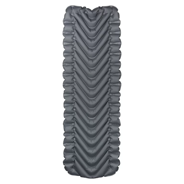 Klymit Insulated Static V Realtree Xtra Camo 7 Klymit Insulated Static V Realtree Xtra Camo – Image 5