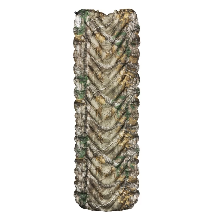 Klymit Insulated Static V Realtree Xtra Camo 3 Klymit Insulated Static V Realtree Xtra Camo