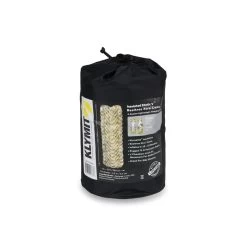 Klymit Insulated Static V Realtree Xtra Camo 14 Klymit Insulated Static V Realtree Xtra Camo -Outdoor Soldes matelas klymit insultated static v camo 06