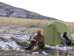 Klymit Insulated Static V Realtree Xtra Camo 15 Klymit Insulated Static V Realtree Xtra Camo -Outdoor Soldes matelas klymit insultated static v camo 07