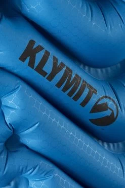 Klymit V Ultralite SL -Outdoor Soldes matelas klymit v ultralite sl 02 2