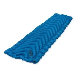 Klymit V Ultralite SL -Outdoor Soldes matelas klymit v ultralite sl 05