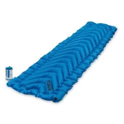 Klymit V Ultralite SL -Outdoor Soldes matelas klymit v ultralite sl 08