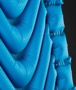 Klymit V Ultralite SL -Outdoor Soldes matelas klymit v ultralite sl 12