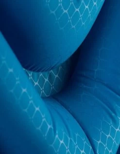 Klymit V Ultralite SL -Outdoor Soldes matelas klymit v ultralite sl 13