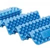 Exped Flexmat Plus -Outdoor Soldes matelas mousse exped flexmat plus 02