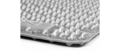 Exped Flexmat Plus -Outdoor Soldes matelas mousse exped flexmat plus 04