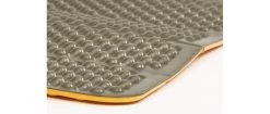 Exped Flexmat -Outdoor Soldes matelas mousse exped flexmat 04 1