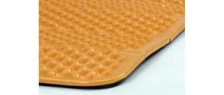 Exped Flexmat -Outdoor Soldes matelas mousse exped flexmat 05 1
