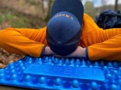 Exped Flexmat Plus -Outdoor Soldes matelas mousse flexmat plus 03