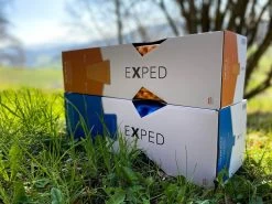 Exped Flexmat -Outdoor Soldes matelas mousse flexmat 02