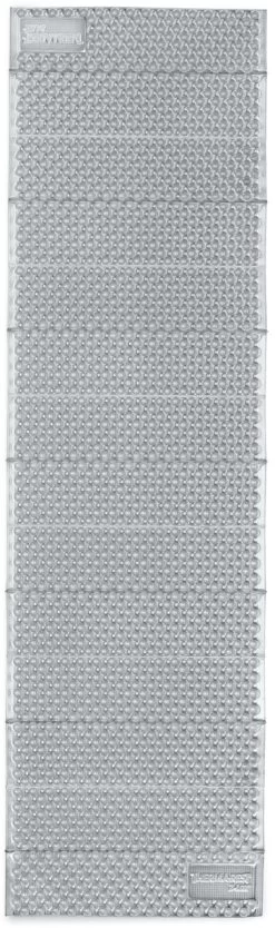 Therm-a-Rest Thermarest Z Lite Sol Jaune -Outdoor Soldes matelas mousse thermarest z lite sol 03